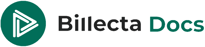 Billecta