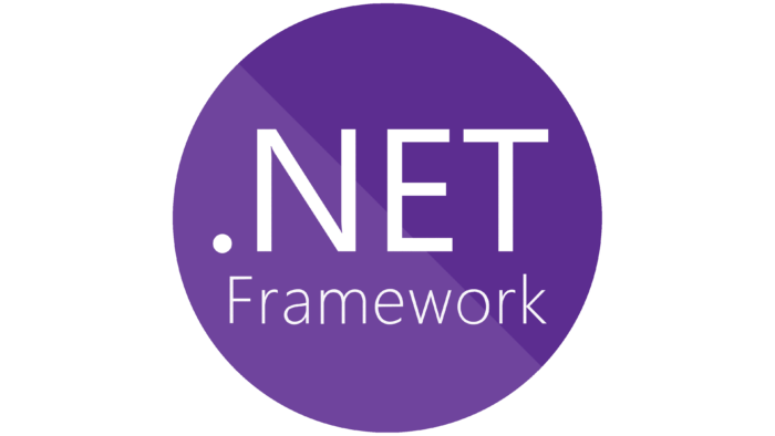 .NET Framework