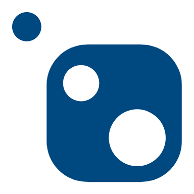 NuGet